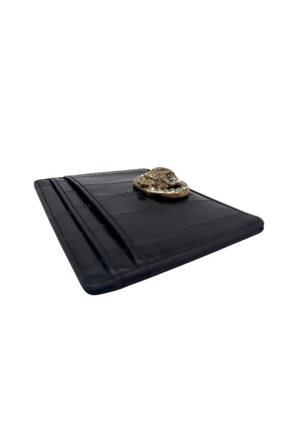KURT GEIGER - CHELSEA CARDHOLDERLC - Image 5